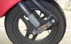 HONDA GIORNO AF24