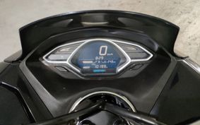HONDA PCX125 JF81