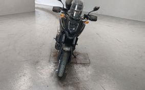 HONDA NC750X DCT RC90