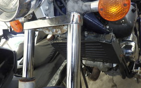 HONDA MAGNA 250 MC29