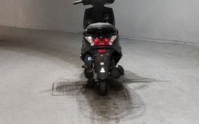 YAMAHA  AXIS Z SED7J