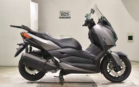 YAMAHA X-MAX 250 A 2024 SG42J
