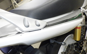 HONDA CB400 SUPER BOLDOR VTEC 2012 NC42