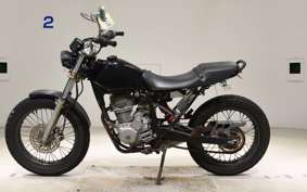 HONDA FTR223 2025 MC34