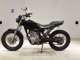 Фото Honda FTR223 2001 с японского аукциона