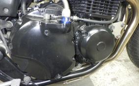 YAMAHA XJR400 1993 4HM