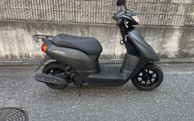 YAMAHA JOG DX AY01