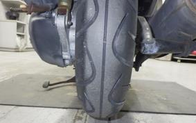 YAMAHA AXIS 125 TREET 2024 SE53J