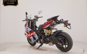 ITALJET DRAGSTAR700 2026