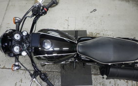 MEGURO K3 2024 EJ800E