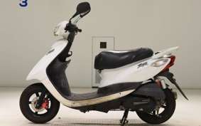 YAMAHA JOG ZR Gen.3 SA39J