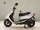 Фото Yamaha JOG ZR Gen.3 с японского аукциона