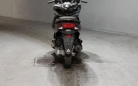 HONDA PCX 125 JF56