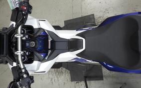 HONDA X-ADV 750 2026 RH21