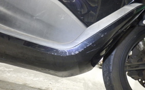 HONDA PCX125 2022 JF28