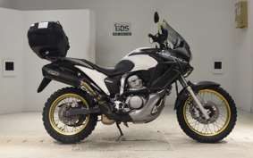 HONDA TRANSALP 700V 2014