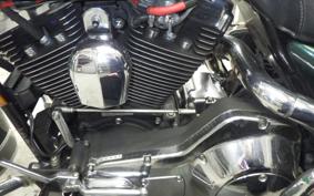 HARLEY FLHR 1340 1998