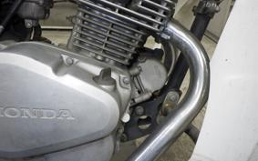 HONDA CD125T BENLY CD125T