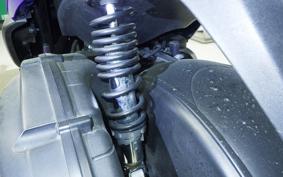 YAMAHA CYGNUSｸﾞﾘﾌｧｽ SEJ4J