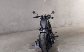 YAMAHA DRAGSTAR 400 2000 VH01J