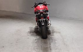 HONDA VFR800F 2018 RC79