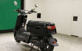 YAMAHA VOX 2026 SA31J