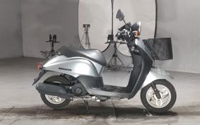 HONDA TODAY AF67