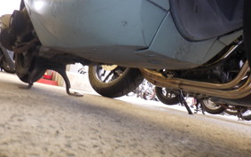 SUZUKI ADDRESS V50 Gen.2 CA42A