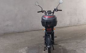 OTHER GOCCIA GEV600 ..