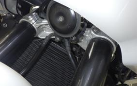 YAMAHA FZ1 FAZER 2011 RN21J