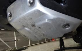 HONDA X-ADV 750 2025 RH21