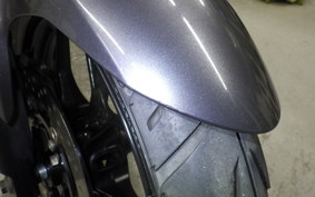 YAMAHA MT-25 RG10J