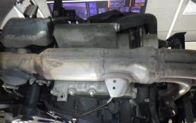 SUZUKI GSR750 A 2013 GR7NA
