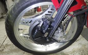 HONDA CBX400F 2023 NC07