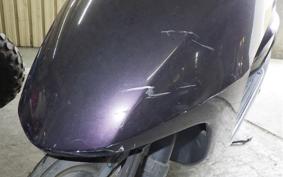 HONDA DIO Gen.6 AF68