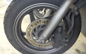 HONDA LEAD 110 JF19