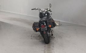 HONDA MAGNA 250 MC29