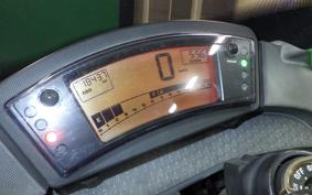 KAWASAKI NINJA 400R 2013 ER400B