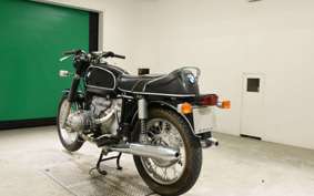 BMW R50 1996