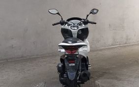 HONDA PCX 150 KF12