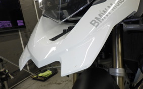 BMW R 1200GS 2013