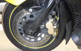 YAMAHA T-MAX 500 2001 SJ02J