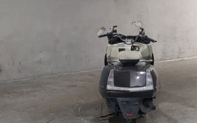 YAMAHA MAXAM250 SG21J