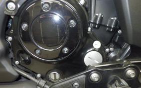 KAWASAKI VULCAN 650 S 2016 EN650A