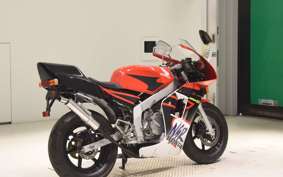 HONDA NSR80 Gen.4 1995 HC06