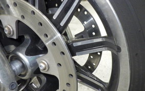 HARLEY FLHTKTC 1690 2014