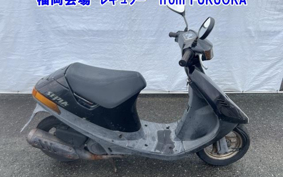 SUZUKI SEPIA