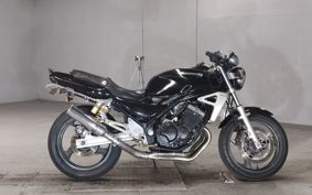 KAWASAKI BALIUS250-2 ZR250B