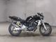 Фото Kawasaki BALIUS250-2 с японского аукциона
