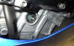 SUZUKI GSX-R1000R A 2021 DM11G